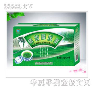 ���y�ӽ�����