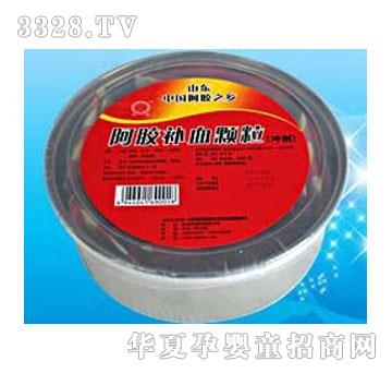 �𿵰��z�a(b��)Ѫ�w��