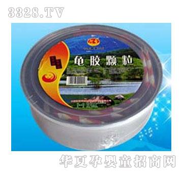 �����z�w��