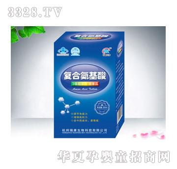 �𿵏�(f��)�ϰ�����ڷ�Һ