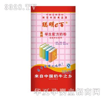 ��e�ٌW(xu��)��400g���b