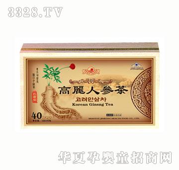 �m����Ʒ�����˅��裨40����