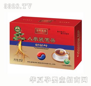 �m����Ʒ�˅����ݲ裨20����