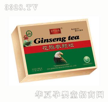 �m����Ʒ���셢�w����60����