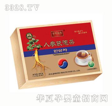 �m����Ʒ�˅����ݲ裨40����