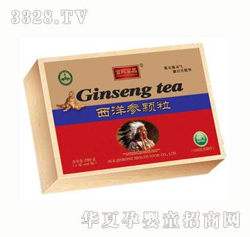 �m����Ʒ�����w����60����