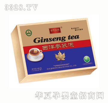 �m����Ʒ���󅢴��ݣ�40����