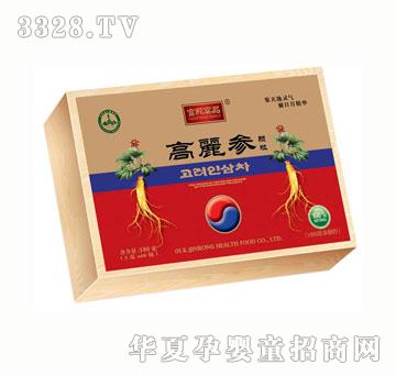 �m����Ʒ�������w����60����