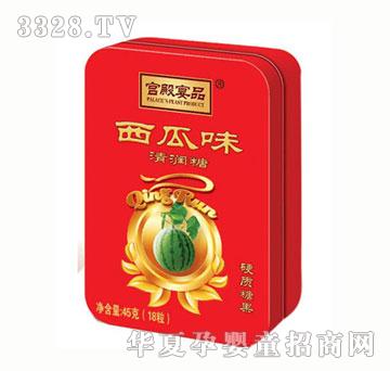 �m����Ʒ����ζ�坙��