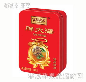 �m����Ʒ�ִ��坙��