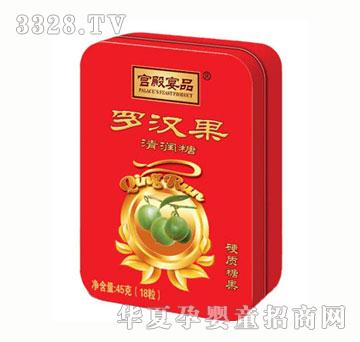 �m����Ʒ�_�h���坙��