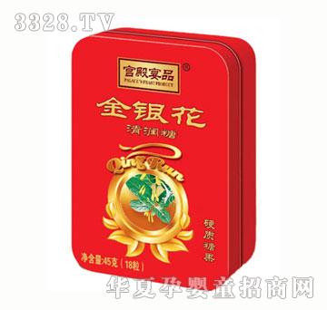 �m����Ʒ���y���坙��