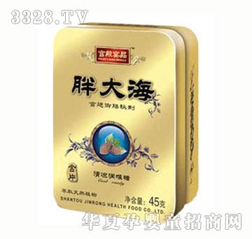 �m����Ʒ�ִ����������