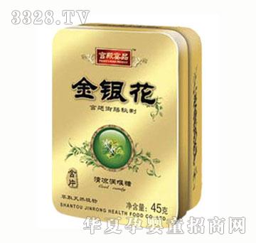 �m����Ʒ���y�����������