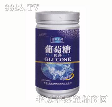 �m����Ʒ����������