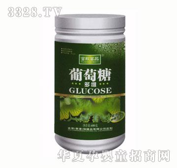 �m����Ʒ��S������