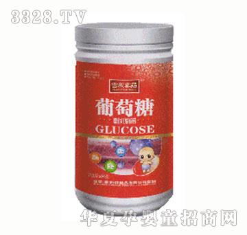 �m����Ʒ������