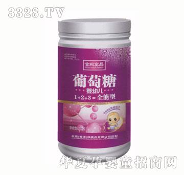 �m����Ʒȫ����������