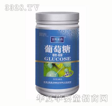 �m����Ʒ�S��+����������