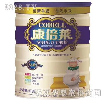 �����R�ЋD�䷽���̷�