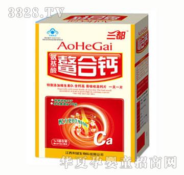 ���������}