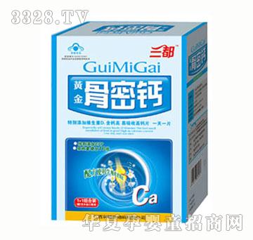 ���������}