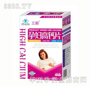 �����ЋD���}Ƭ