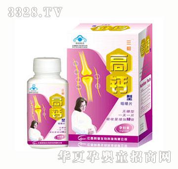 �����ЋD���}�;׽�Ƭ