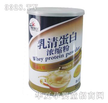 �Õr(sh��)�����嵰�ם�s�ۣ���(qi��ng)���ͣ�