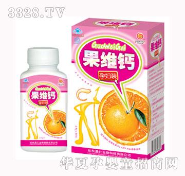 ���ʿƼ����S�}���ЋD�b��