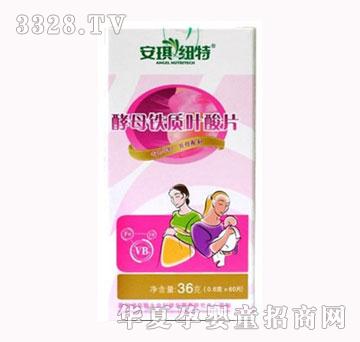 �����~�ؽ�ĸ�F�|(zh��)�~��Ƭ