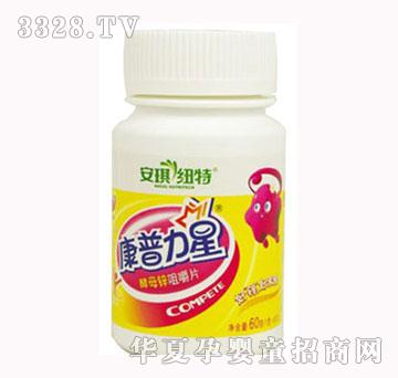 �������ǽ�ĸ�\�׽�Ƭ