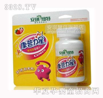 �������ǽ�ĸ�\�׽�Ƭƿ�b