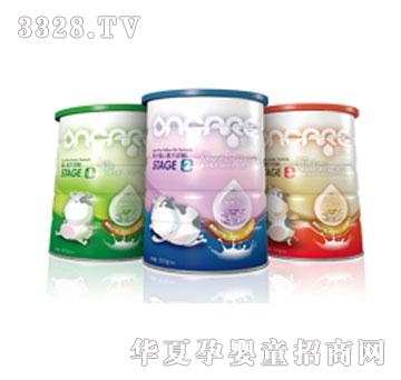 ������oncare���׃��䷽�̷�