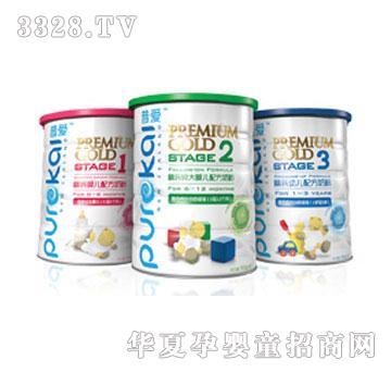 �Ր�(��i)purekai���׃��䷽�̷�