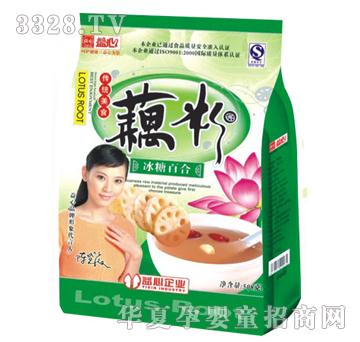 508g���ı��ǰٺ�ź��