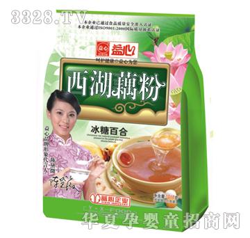 1018g���ı��ǰٺ�ź��