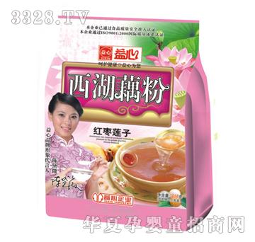 1018g���ļt��ɏ��ź��