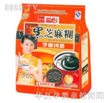 1018g������ĥ�����֥���