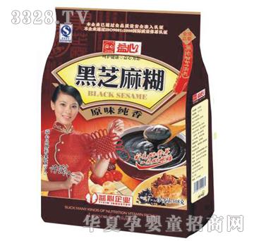 508g����ԭζ�����֥���