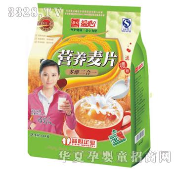 508g���Ķ�S����һ�I�B(y��ng)��Ƭ