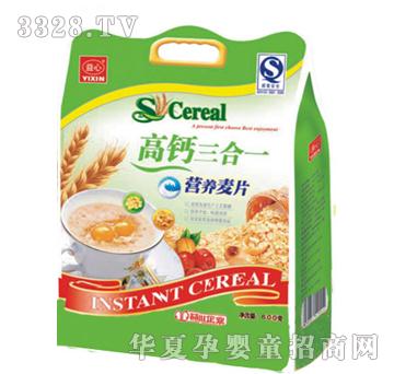 600g���ĸ��}����һ�I�B(y��ng)��Ƭ