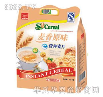 600g��������ԭζ�I�B(y��ng)��Ƭ