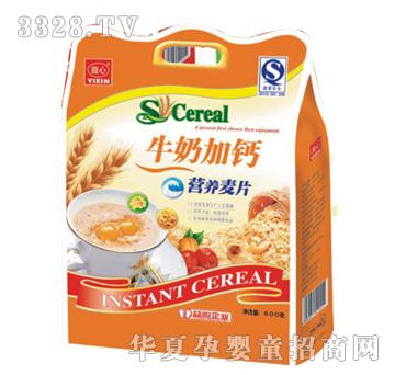 600g����ţ�̼��}�I�B(y��ng)��Ƭ