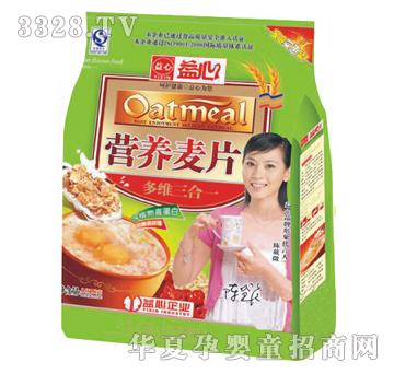 1018g���Ķ�S����һ�I�B(y��ng)��Ƭ