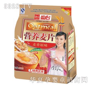 1018g��������ԭζ�I�B(y��ng)��Ƭ