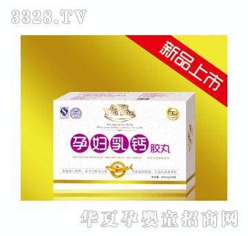 ��(y��u)ؐ���ЋD���}�z��