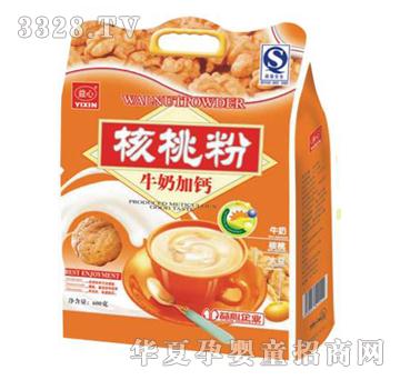 600g����ţ�̼��}���ҷ�