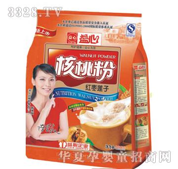 1018g���ļt��ɏ�Ӻ��ҷ�