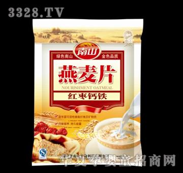 ��ɽ�t���}�F����Ƭ